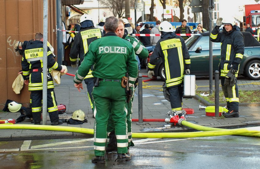 Feuer Koeln Deutz Gotenring P076.JPG